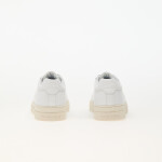 Tenisky Filling Pieces Tiebreak Core White EUR 42