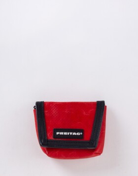 FREITAG F213 Mini Messenger