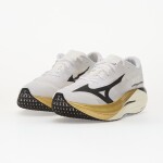 Tenisky Mizuno Hyperwarp Pro (U) White/ Black/ Gold EUR 46