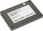 HP Enterprise Class 480 GB SATA