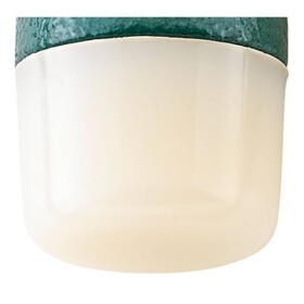 Stahlwille 10956R 60 ERSATZ-NYLONKOPF ZU HAMMER NO. 10956 79050060 náhradná hlava 83 g; 79050060