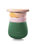 Stapelstein Spring Special Dynamic all water lily, 4 ks EUR