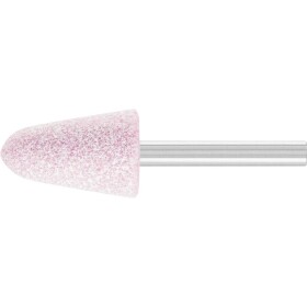 PFERD TOOLS 32208276 brúsny kolík Priemer 20 mm 10 ks; 32208276