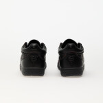 Tenisky Converse x Remy Taveira Fastbreak Pro Black EUR 42.5