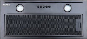 MPM Okap do zabudowy MPM-60-OW-04