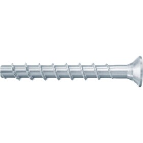 Fischer 546382 ULTRACUT FBS II 6x30/5 SK Concrete screw 100 ks; 546382