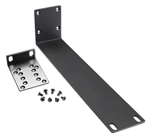 Cambium Networks cnMatrix / Montážna sada do racku / 19" (MX-RACK-TX2K-0)