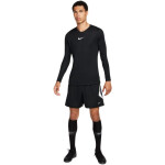 Pánske futbalové tričko Dry Park First Layer JSY LS AV2609-010 Nike