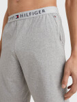 Pánske šortky JERSEY SHORT UM0UM01203004 Tommy Hilfiger