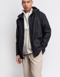 Rains Jacket 01 Black XL