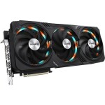 GIGABYTE GeForce RTX RTX 4080 AERO OC / 2205 - 2535 MHz / 16GB GDDR6X / 256bit / 1x HDMI + 3x DP / 320W (16) (GV-N4080AERO OC-16GD)