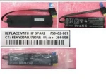 HP Battery Pack Enhanced / Batéria pre notebook (RP001232474)