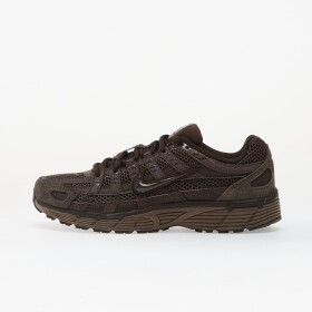 Tenisky Nike P-6000 Se Velvet Brown/ Velvet Brown-Ironstone EUR 44.5
