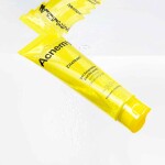 ACNEMY ZITCLEAN 150G