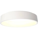 Deko Light 348105 Sculptoris 60, warmweiß stropné svetlo En.trieda 2021: G (A - G) 40 W biela; 348105