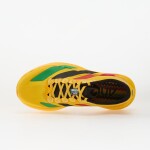 Tenisky adidas Adizero EVO SL Bold Gold/ Vivid Green/ Pure Ruby EUR 38 2/3