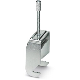 Shield connection terminal block SK 28-D 3027006 Phoenix Contact; 3027006