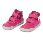 Dievčenská celoročná obuv SUPERFREE GTX, Superfit , 1-000544-5500, pink - 24