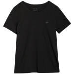 Tričko 4F F2356 W 4FWMM00TTSHF2356 20S XXL