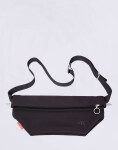 Kaala Taavi Sling Bag raven