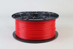 Filament-PM PLA tlačová struna červená 1,75 mm 1 kg Filament PM