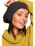 Rádiovka model 148900 BE Knit universal