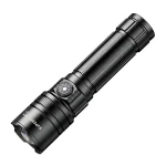 Superfire Y25 / Svietidlo / 600 lm / USB-C / Zoom / IP44 (Y25)