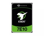 Seagate Seagate Enterprise ST8000NM019B disk twardy 8 TB 7200 RPM 256 MB 3.5" Serial ATA III