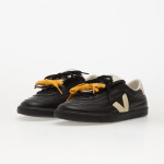 Tenisky Veja W x Magliano Panenka Black EUR 39