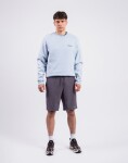 Patagonia M's Terrebonne Shorts Forge Grey L