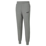 Puma ESS Logo M 586716 03 XL