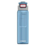 Fľaša na vodu Kambukka Elton 1000 ml - Niagara Blue NEPLATÍ