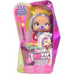 VIP Pets VIP figúrka maznáčika s vlasovým štúdiom Miley