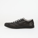 Tenisky Y-3 Adizero Rc6 Black/ Black/ Light Solid Grey EUR 46