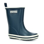 Bundgaard Charly High Navy new barefoot gumáky 32 EUR