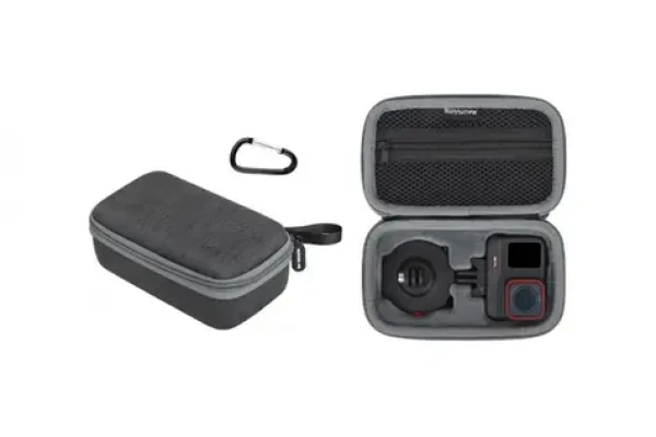 Insta360 Ace Pro/Ace Pro 2 - puzdro (1INST500)