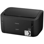 Canon i-SENSYS LBP6030B (8468B006AA)