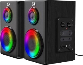 Redragon GS811 Orchestra (RED-GS811)