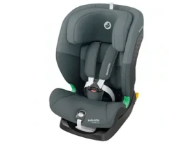 Maxi-Cosi Titan S i-Size autosedačka Tonal Graphite (8156106110MC)