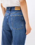 Armedangels Mairaa 3033 carme W31/L32