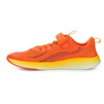 Naw Ehuna Fly Vibrant Orange AD barefoot tenisky 38 EUR