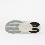 Tenisky New Balance 1080v15 Angora/ Blue Glaze EUR 37.5