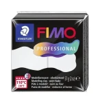 FIMO Modelovacia hmota professional biela