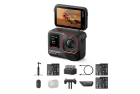 Insta360 Ace Pro 2 Creator Bundle 2.0 (INST734)