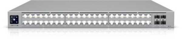 Ubiquiti Ubiquiti UniFi Switch USW-Pro-XG-48-PoE