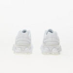 Tenisky New Balance 9060 White EUR 40