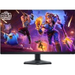 27 DELL AW2724HF Alienware čierna / LED / 1920x1080 / IPS / 16:9 / 1ms / 1000:1 / 400 cd-m2 / DP+HDMI / VESA / 3Y (210-BHTM)