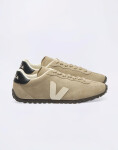 Veja W’ GT Suede TAUPE_PIERRE 37