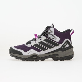 Tenisky adidas Terrex Skychaser Mid Gtx W Aura Plum/ Carbon/ Purbur EUR 37 1/3