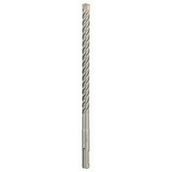 Vrták Bosch SDS PLUS-5X, priemer 10 mm, pracovná dĺžka 150 mm